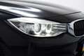 BMW 335 3-serie 335I High Executive Luxury Aut. [ Panorama Czarny - thumbnail 32