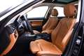BMW 335 3-serie 335I High Executive Luxury Aut. [ Panorama Schwarz - thumbnail 11