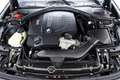 BMW 335 3-serie 335I High Executive Luxury Aut. [ Panorama Negru - thumbnail 30