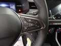 Renault Clio Clio ECO-G 100 CV 5 porte Evolution BONUS EASY GO' Rojo - thumbnail 14