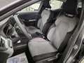 Renault Clio Clio ECO-G 100 CV 5 porte Evolution BONUS EASY GO' Rojo - thumbnail 8
