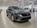 Renault Clio Clio ECO-G 100 CV 5 porte Evolution BONUS EASY GO' Rojo - thumbnail 3