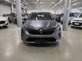 Renault Clio Clio ECO-G 100 CV 5 porte Evolution BONUS EASY GO' Rojo - thumbnail 2