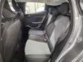 Renault Clio Clio ECO-G 100 CV 5 porte Evolution BONUS EASY GO' Rojo - thumbnail 10