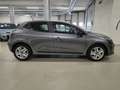 Renault Clio Clio ECO-G 100 CV 5 porte Evolution BONUS EASY GO' Rojo - thumbnail 4