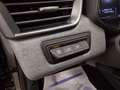 Renault Clio Clio ECO-G 100 CV 5 porte Evolution BONUS EASY GO' Rojo - thumbnail 20