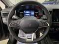 Renault Clio Clio ECO-G 100 CV 5 porte Evolution BONUS EASY GO' Rojo - thumbnail 12