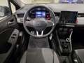 Renault Clio Clio ECO-G 100 CV 5 porte Evolution BONUS EASY GO' Rojo - thumbnail 11