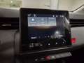 Renault Clio Clio ECO-G 100 CV 5 porte Evolution BONUS EASY GO' Rojo - thumbnail 18