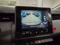 Renault Clio Clio ECO-G 100 CV 5 porte Evolution BONUS EASY GO' Rojo - thumbnail 19