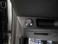 Renault Clio Clio ECO-G 100 CV 5 porte Evolution BONUS EASY GO' Rojo - thumbnail 15
