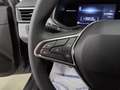 Renault Clio Clio ECO-G 100 CV 5 porte Evolution BONUS EASY GO' Rojo - thumbnail 13
