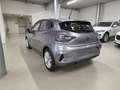 Renault Clio Clio ECO-G 100 CV 5 porte Evolution BONUS EASY GO' Rojo - thumbnail 7