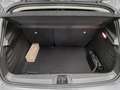 Renault Clio Clio ECO-G 100 CV 5 porte Evolution BONUS EASY GO' Rojo - thumbnail 21