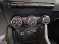 Renault Clio Clio ECO-G 100 CV 5 porte Evolution BONUS EASY GO' Rojo - thumbnail 17