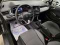 Renault Clio Clio ECO-G 100 CV 5 porte Evolution BONUS EASY GO' Rojo - thumbnail 9