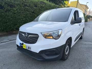 Life 1.5TD S/S Edition Plus L 100