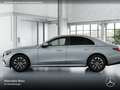 Mercedes-Benz E 200 Avantgarde Fahrass Pano Distr. LED Kamera 9G Argent - thumbnail 6