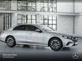 Mercedes-Benz E 200 Avantgarde Fahrass Pano Distr. LED Kamera 9G Argent - thumbnail 16