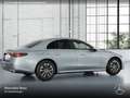 Mercedes-Benz E 200 Avantgarde Fahrass Pano Distr. LED Kamera 9G Argent - thumbnail 17