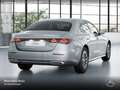Mercedes-Benz E 200 Avantgarde Fahrass Pano Distr. LED Kamera 9G Argent - thumbnail 5