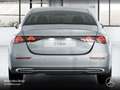 Mercedes-Benz E 200 Avantgarde Fahrass Pano Distr. LED Kamera 9G Argent - thumbnail 9