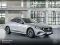 Mercedes-Benz E 200 Avantgarde Fahrass Pano Distr. LED Kamera 9G Argent - thumbnail 20