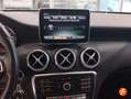 Mercedes-Benz A 200 200CDI BE Urban Blanco - thumbnail 8