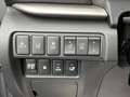 Mitsubishi Eclipse Cross PHEV Twin Motor Instyle 4WD - thumbnail 12