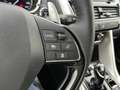 Mitsubishi Eclipse Cross PHEV Twin Motor Instyle 4WD - thumbnail 15