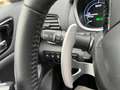Mitsubishi Eclipse Cross PHEV Twin Motor Instyle 4WD - thumbnail 14