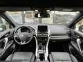 Mitsubishi Eclipse Cross PHEV Twin Motor Instyle 4WD - thumbnail 5