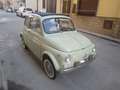 Fiat 500 Fiat nuova 500 N Economica vetri fissi Green - thumbnail 7