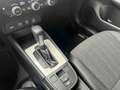 Honda Jazz Hybrid 1.5 i-MMD e-CVT Executive Navi Kam Fehér - thumbnail 12