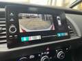 Honda Jazz Hybrid 1.5 i-MMD e-CVT Executive Navi Kam Fehér - thumbnail 14