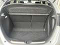 Honda Jazz Hybrid 1.5 i-MMD e-CVT Executive Navi Kam Blanco - thumbnail 10