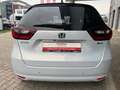 Honda Jazz Hybrid 1.5 i-MMD e-CVT Executive Navi Kam Fehér - thumbnail 5
