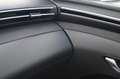Hyundai TUCSON MJ23 1.6 TGDi M/T SELECT NAVI/LED/DAB+ Weiß - thumbnail 15