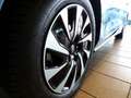Ford Focus Turnier 1.0 EcoBo. Hybrid TITANIUM iACC Blau - thumbnail 8