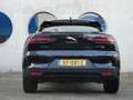 Jaguar I-Pace EV400 SE 90 kWh | SOH 100% | NAVIGATIE | PANORAMAD Černá - thumbnail 7