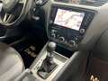 Skoda Octavia III 2017 Wagon Wagon 1.5 g-tec Executive 130cv dsg Grigio - thumbnail 14