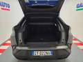 Peugeot 3008 GT 1.2 HYBRID PELLE NAVI SCHERMO GRANDE KM 13600 Grijs - thumbnail 9