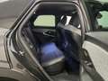 Peugeot 3008 GT 1.2 HYBRID PELLE NAVI SCHERMO GRANDE KM 13600 Grijs - thumbnail 10