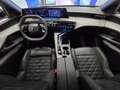 Peugeot 3008 GT 1.2 HYBRID PELLE NAVI SCHERMO GRANDE KM 13600 Grijs - thumbnail 12