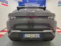Peugeot 3008 GT 1.2 HYBRID PELLE NAVI SCHERMO GRANDE KM 13600 Grijs - thumbnail 4