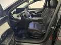 Peugeot 3008 GT 1.2 HYBRID PELLE NAVI SCHERMO GRANDE KM 13600 Grijs - thumbnail 7