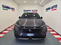 Peugeot 3008 GT 1.2 HYBRID PELLE NAVI SCHERMO GRANDE KM 13600 Grijs - thumbnail 1