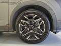 Peugeot 3008 GT 1.2 HYBRID PELLE NAVI SCHERMO GRANDE KM 13600 Grijs - thumbnail 13