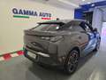 Peugeot 3008 GT 1.2 HYBRID PELLE NAVI SCHERMO GRANDE KM 13600 Grijs - thumbnail 3