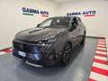 Peugeot 3008 GT 1.2 HYBRID PELLE NAVI SCHERMO GRANDE KM 13600 Grijs - thumbnail 6